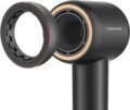 Coshare SuperFlow1 HD10E hajszárító, 1600W, fekete