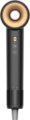 Coshare SuperFlow1 HD10E hajszárító, 1600W, fekete