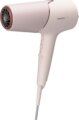 Philips Series 5000 BHD530/00 hajszárító, 2300W, rózsaarany