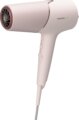 Philips Series 5000 BHD530/00 hajszárító, 2300W, rózsaarany