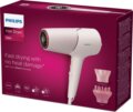 Philips Series 5000 BHD530/00 hajszárító, 2300W, rózsaarany