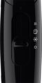 Philips EssentialCare BHC010/10 hajszárító, 1200W, fekete