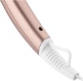 Sencor SHD 6800RG hajszárító, 2300W, rózsaszín