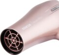 Sencor SHD 6800RG hajszárító, 2300W, rózsaszín