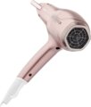 Sencor SHD 6800RG hajszárító, 2300W, rózsaszín