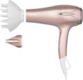 Sencor SHD 6800RG hajszárító, 2300W, rózsaszín
