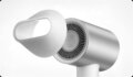 Xiaomi Water Ionic H500 hajszárító, 1800W, fehér