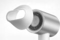 Xiaomi Water Ionic H500 hajszárító, 1800W, fehér