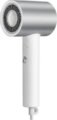 Xiaomi Water Ionic H500 hajszárító, 1800W, fehér