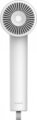 Xiaomi Water Ionic H500 hajszárító, 1800W, fehér