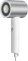 Xiaomi Water Ionic H500 hajszárító, 1800W, fehér