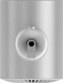 Xiaomi Water Ionic H500 hajszárító, 1800W, fehér