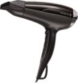 Remington PRO-Air Shine D5215 hajszárító, 2300W, fekete