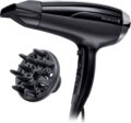 Remington PRO-Air Shine D5215 hajszárító, 2300W, fekete