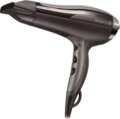 Remington PRO-Air Turbo D5220 hajszárító, 2400W, fekete