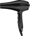 Remington PRO-Air AC AC5999 hajszárító, 2300W, fekete