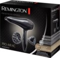 Remington PRO-Air AC AC5999 hajszárító, 2300W, fekete