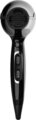 Remington PRO-Air AC AC5999 hajszárító, 2300W, fekete