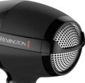 Remington PRO-Air AC AC5999 hajszárító, 2300W, fekete