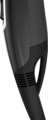Remington PRO-Air AC AC5999 hajszárító, 2300W, fekete