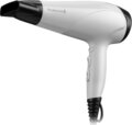 Remington Ionic Dry D3194 hajszárító, 2200W, fehér