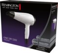 Remington Ionic Dry D3194 hajszárító, 2200W, fehér