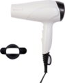 Remington Ionic Dry D3194 hajszárító, 2200W, fehér