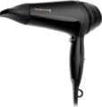 Remington Thermacare Pro 2200 D5710 hajszárító, 2200W, fekete