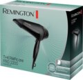 Remington Thermacare Pro 2200 D5710 hajszárító, 2200W, fekete