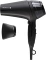 Remington Thermacare Pro 2200 D5710 hajszárító, 2200W, fekete