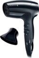 Remington Compact D5000 hajszárító, 1800W, fekete