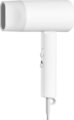 Xiaomi Compact Hair Dryer H101 hajszárító, 1600W, fehér