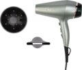 Remington Botanicals AC5860 hajszárító, 2300W, foszforeszkáló zöld