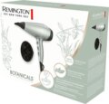 Remington Botanicals AC5860 hajszárító, 2300W, foszforeszkáló zöld