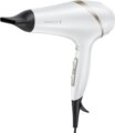 Remington Hydraluxe AC AC8901 hajszárító, 2300W, fehér