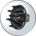 Remington Hydraluxe AC AC8901 hajszárító, 2300W, fehér