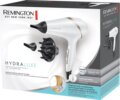 Remington Hydraluxe AC AC8901 hajszárító, 2300W, fehér