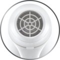 Remington Hydraluxe AC AC8901 hajszárító, 2300W, fehér