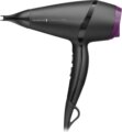 Remington Supercare PRO 2100 AC AC7100 hajszárító, 2100W, fekete