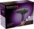 Remington Supercare PRO 2100 AC AC7100 hajszárító, 2100W, fekete