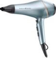 Remington Shine Therapy Pro AC9300 hajszárító, 2200W, kék