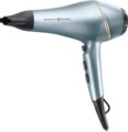 Remington Shine Therapy Pro AC9300 hajszárító, 2200W, kék