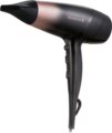 Remington Rose Shimmer D5305 hajszárító, 2200W, fekete-rózsaszín