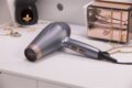 Remington Keratin Protect AC8820 hajszárító, 2200W, bronz