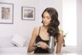 Remington Keratin Protect AC8820 hajszárító, 2200W, bronz