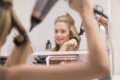 Remington Keratin Protect AC8820 hajszárító, 2200W, bronz