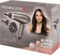 Remington Keratin Protect AC8820 hajszárító, 2200W, bronz