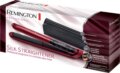 Remington Silk S9600 hajvasaló