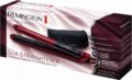 Remington Silk S9600 hajvasaló