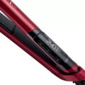 Remington Silk S9600 hajvasaló